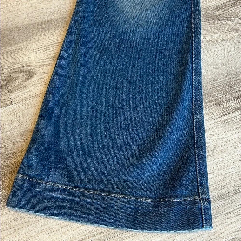 Veronica Beard #veronicabeard knits 25”